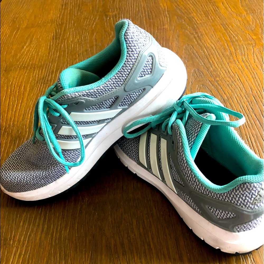 Adidas Women’s Running Shoes